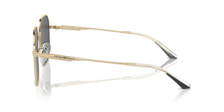 Emporio Armani EA2154D 301387 57