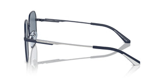 Emporio Armani EA2154D 30182V 57