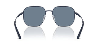 Emporio Armani EA2154D 30182V 57