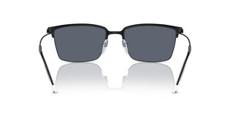 Emporio Armani EA2155 300187 58