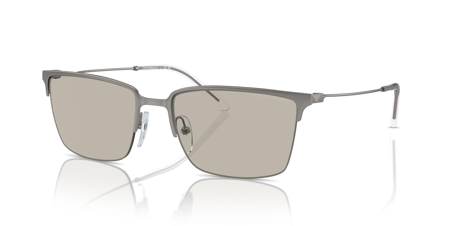 Emporio Armani EA2155 3003/3 58