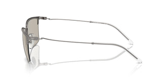 Emporio Armani EA2155 3003/3 58