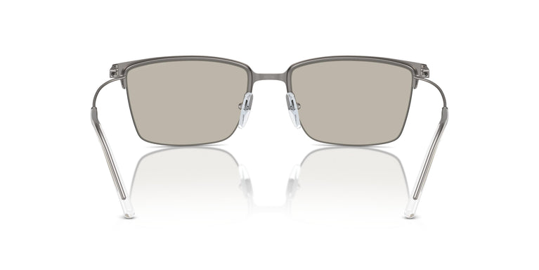Emporio Armani EA2155 3003/3 58
