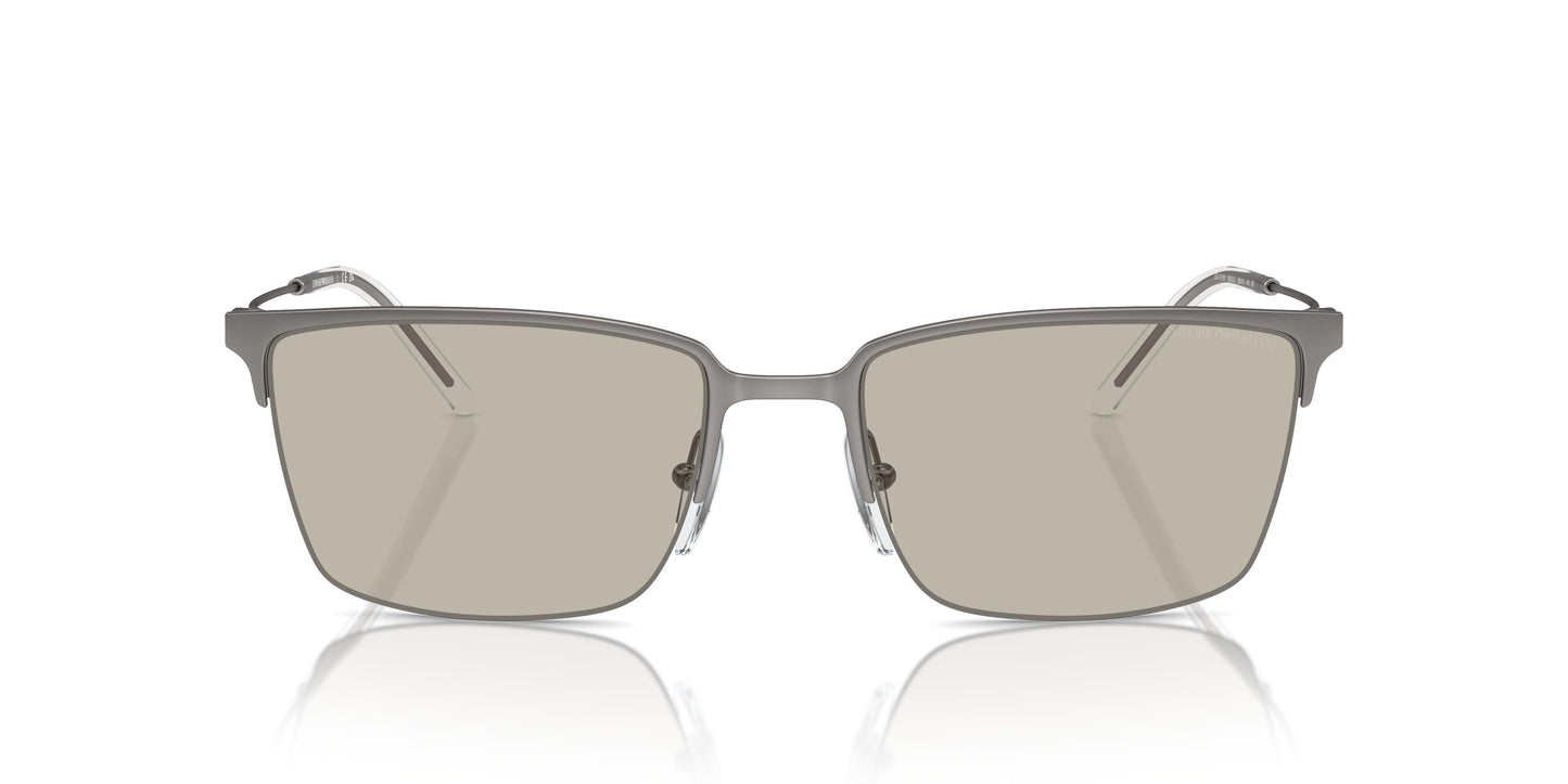 Emporio Armani EA2155 3003/3 58