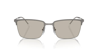 Emporio Armani EA2155 3003/3 58