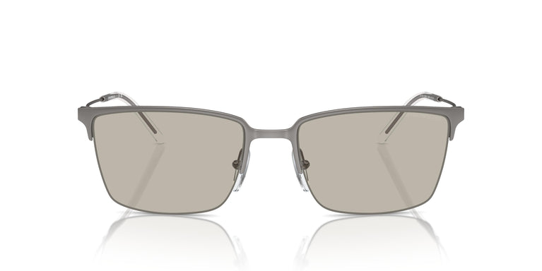 Emporio Armani EA2155 3003/3 58