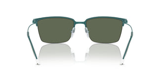 Emporio Armani EA2155 337971 58