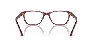 Emporio Armani EA3099 5576 52