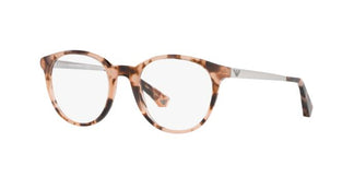 Emporio Armani EA3154 5766 49