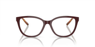 Emporio Armani EA3190 5577 53