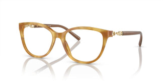 Emporio Armani EA3190 6115 53