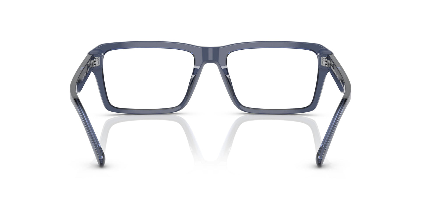 Emporio Armani EA3206 5072 54