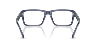 Emporio Armani EA3206 5072 54