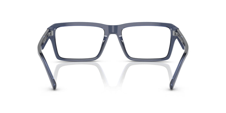 Emporio Armani EA3206 5072 54