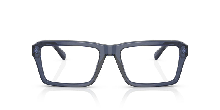 Emporio Armani EA3206 5072 54