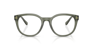Emporio Armani EA3207 5362 51