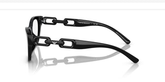 Emporio Armani EA3223U 5017 54