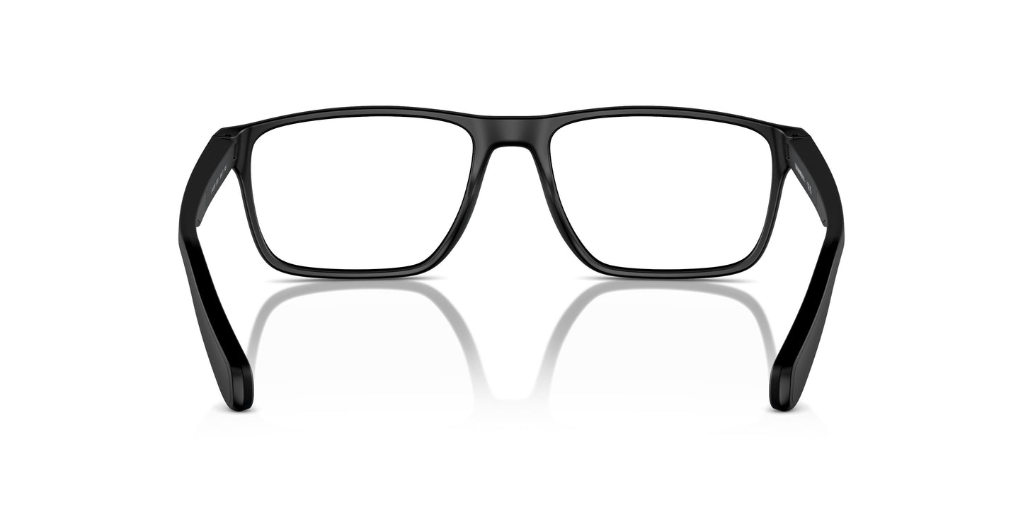 Emporio Armani EA3233 5001 56