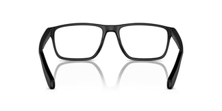 Emporio Armani EA3233 5001 56