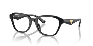 Emporio Armani EA3235U 5017 53