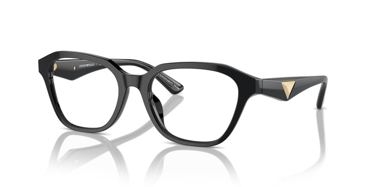 Emporio Armani EA3235U 5017 53