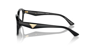 Emporio Armani EA3235U 5017 53