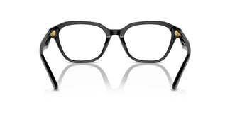 Emporio Armani EA3235U 5017 53