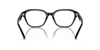 Emporio Armani EA3235U 5017 51