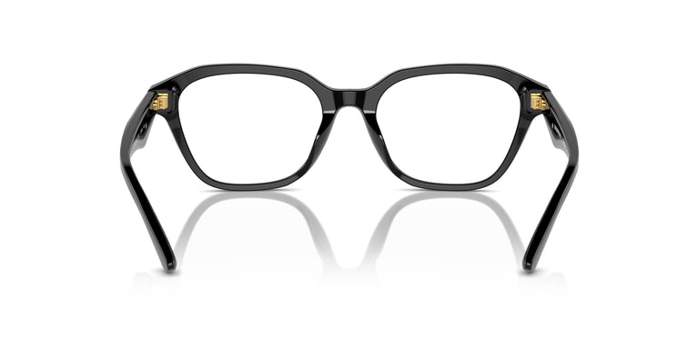 Emporio Armani EA3235U 5017 51