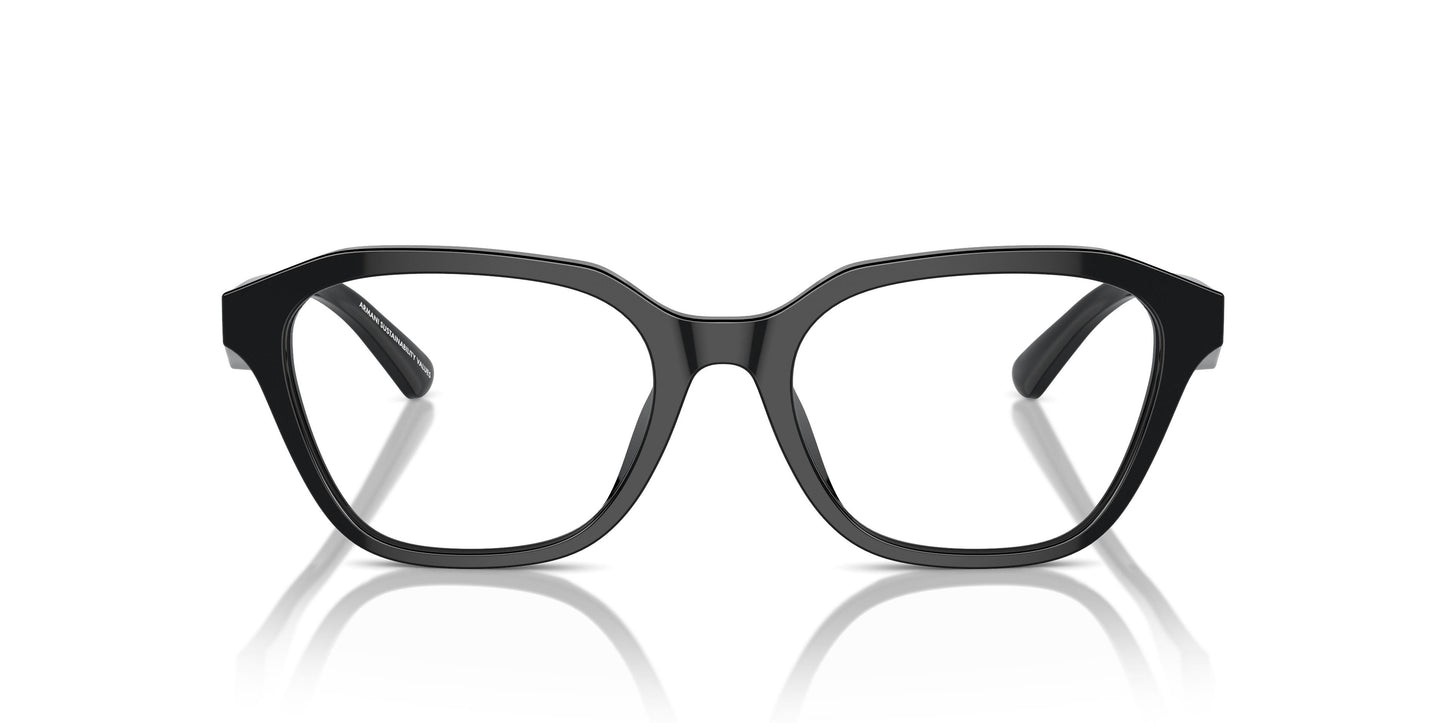 Emporio Armani EA3235U 5017 53