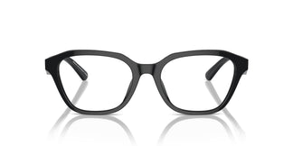 Emporio Armani EA3235U 5017 53