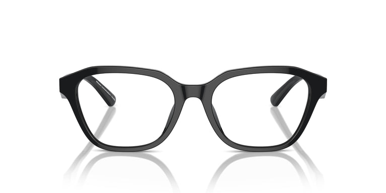 Emporio Armani EA3235U 5017 53