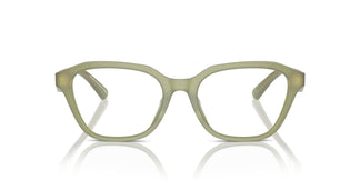 Emporio Armani EA3235U 6116 53