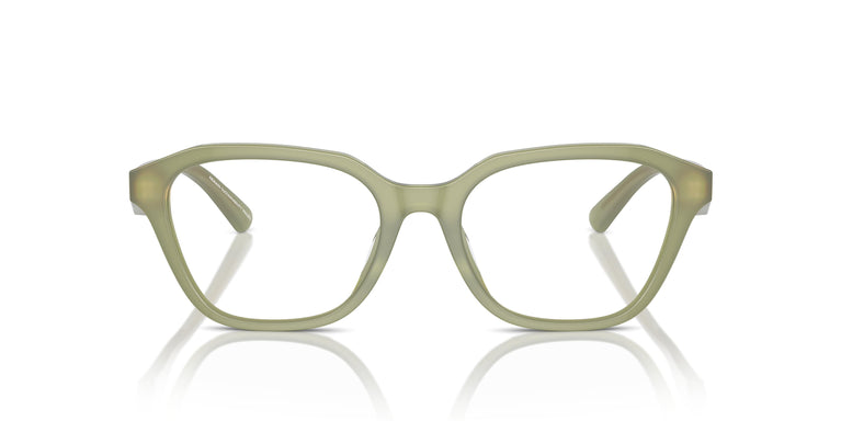 Emporio Armani EA3235U 6116 53