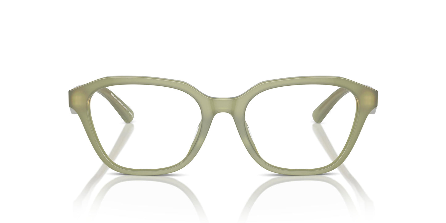 Emporio Armani EA3235U 6116 51