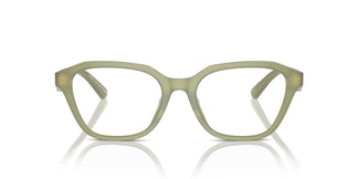 Emporio Armani EA3235U 6116 51