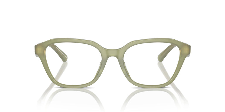 Emporio Armani EA3235U 6116 51
