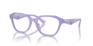 Emporio Armani EA3235U 6117 53