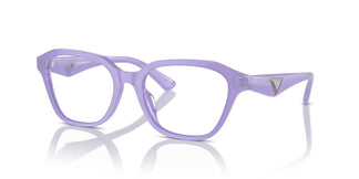Emporio Armani EA3235U 6117 51