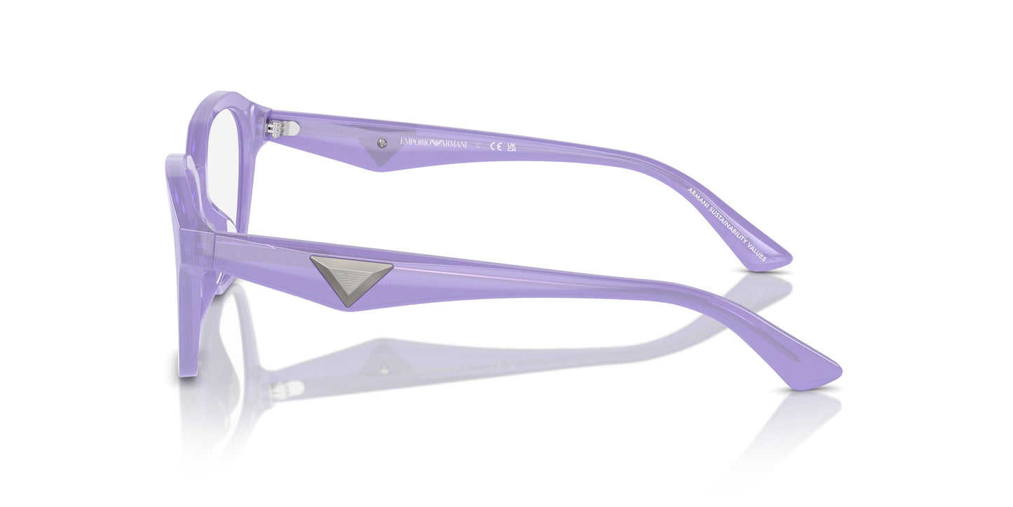 Emporio Armani EA3235U 6117 53