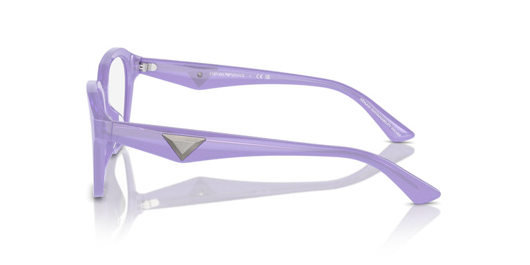 Emporio Armani EA3235U 6117 53