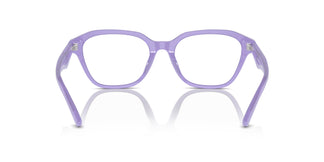 Emporio Armani EA3235U 6117 53