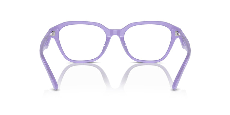 Emporio Armani EA3235U 6117 53