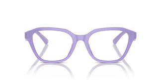 Emporio Armani EA3235U 6117 51