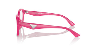 Emporio Armani EA3235U 6118 51