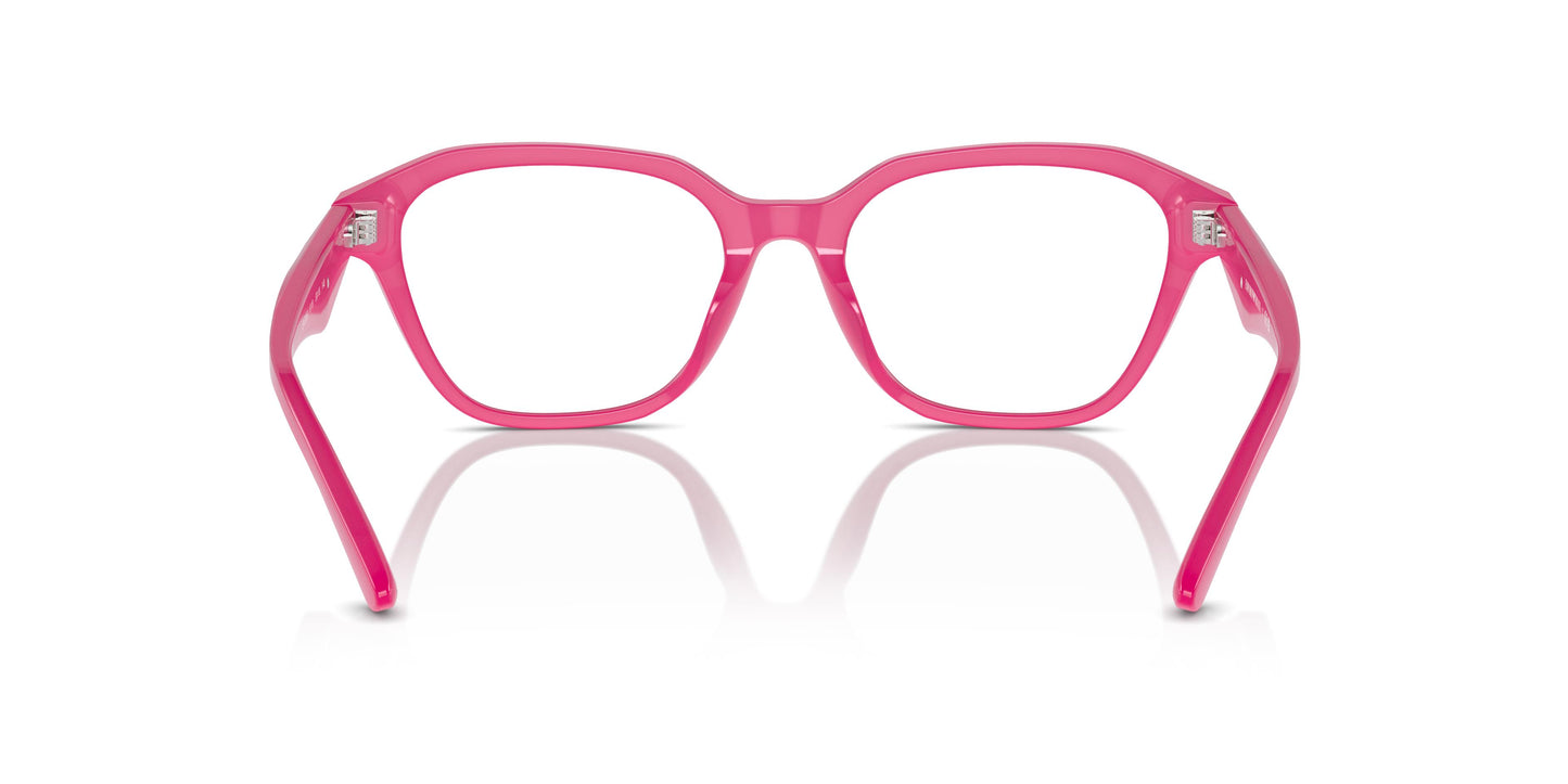 Emporio Armani EA3235U 6118 51