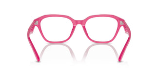 Emporio Armani EA3235U 6118 51