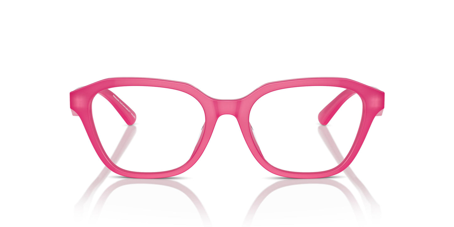 Emporio Armani EA3235U 6118 51