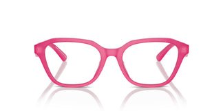 Emporio Armani EA3235U 6118 51