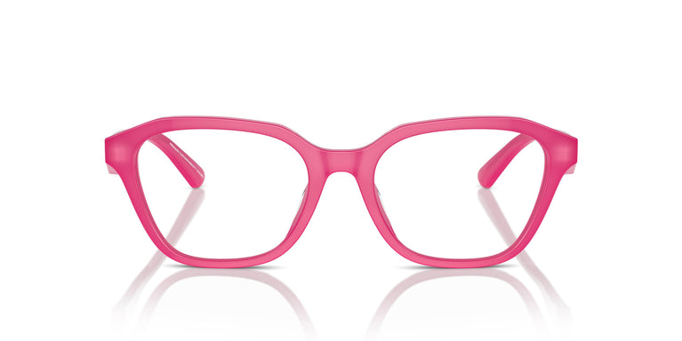 Emporio Armani EA3235U 6118 51
